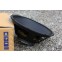 P-audio IMF-HP15W